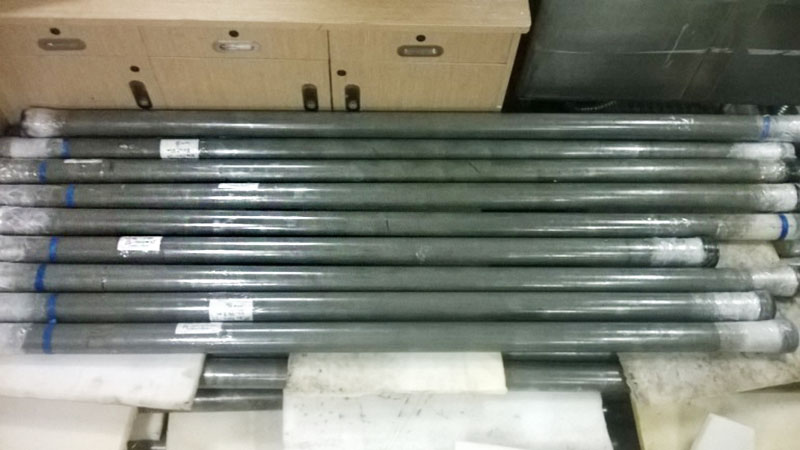 1618036128342608.jpg 7深水随钻取样用具3.jpg