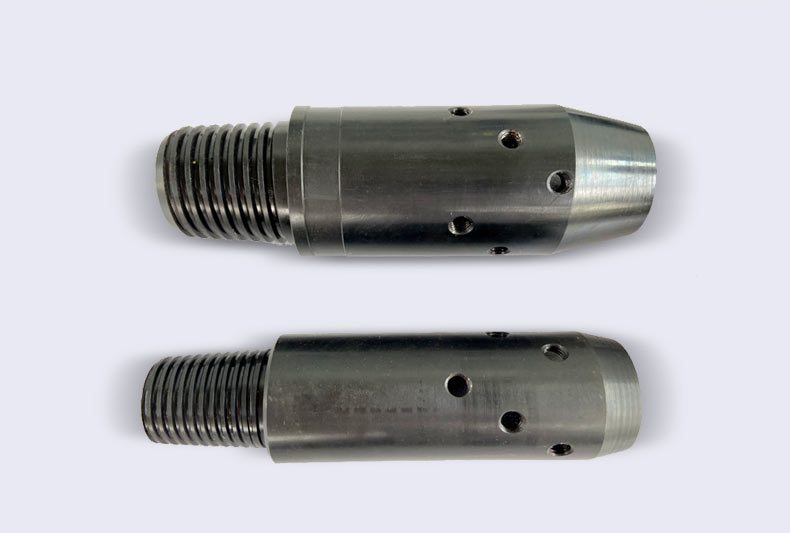 1铆钉衔接器_02.jpg