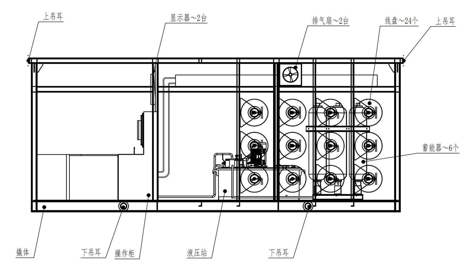 1645496564317187.png 图片2.png