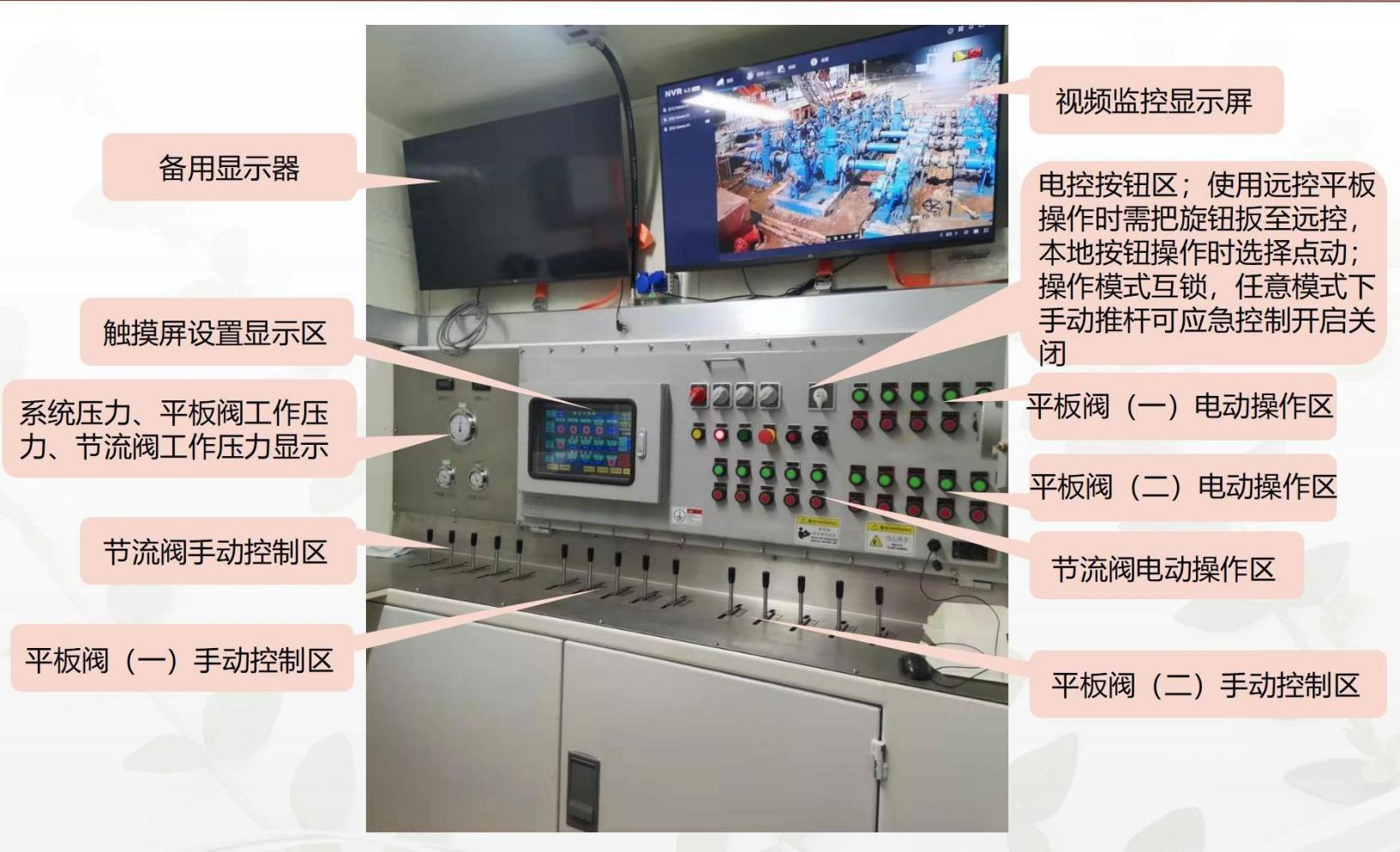 1645496628669879.png 图片3.png