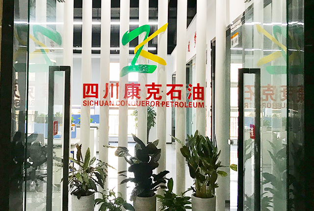 未标题-22.jpg